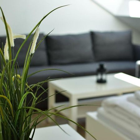 Exclusive Apartment Kolonia Zewnętrze zdjęcie