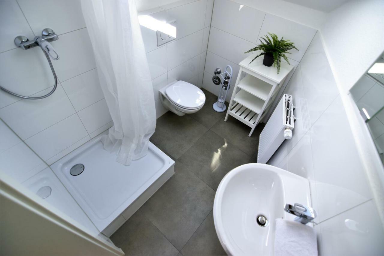 Exclusive Apartment Kolonia Zewnętrze zdjęcie