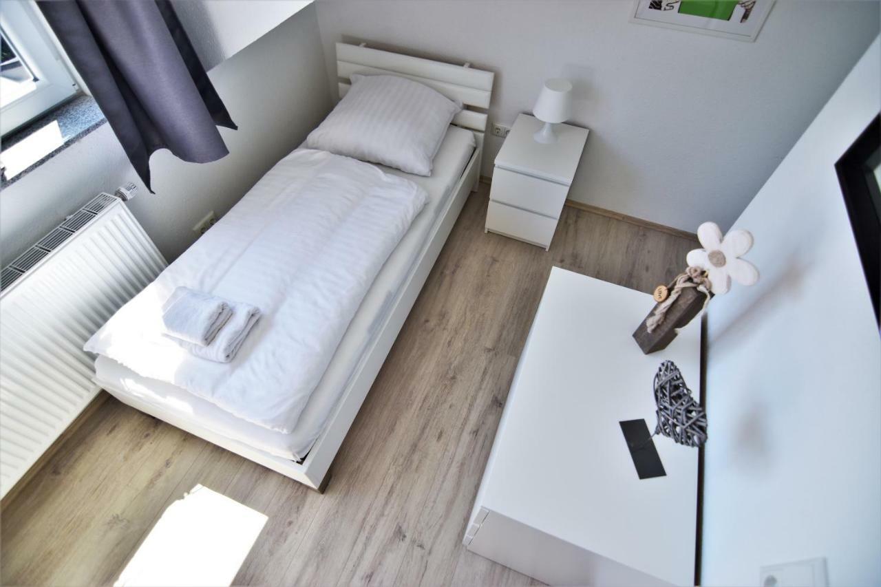 Exclusive Apartment Kolonia Zewnętrze zdjęcie